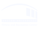 Department of Physical Education, Recreation and Dance